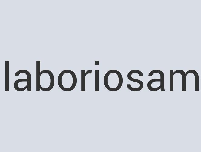 Heavy Duty Linen Zaggle