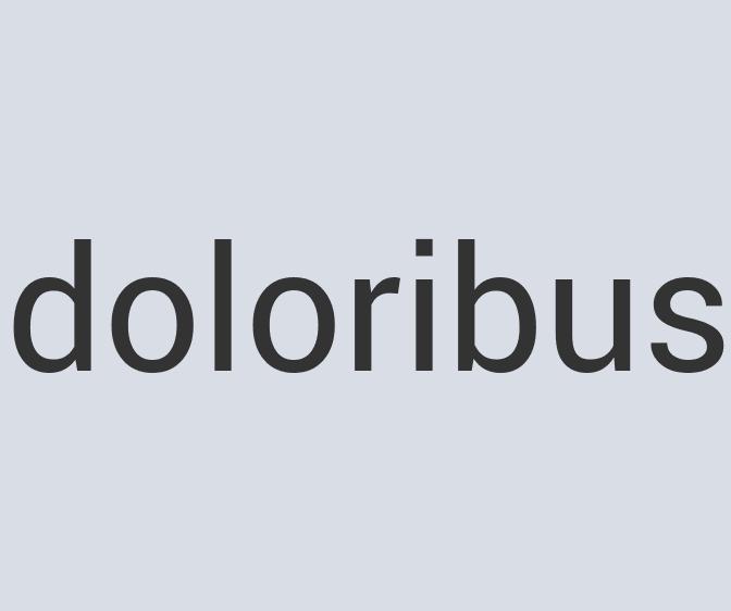 Ergonomic Wool Bricksoil