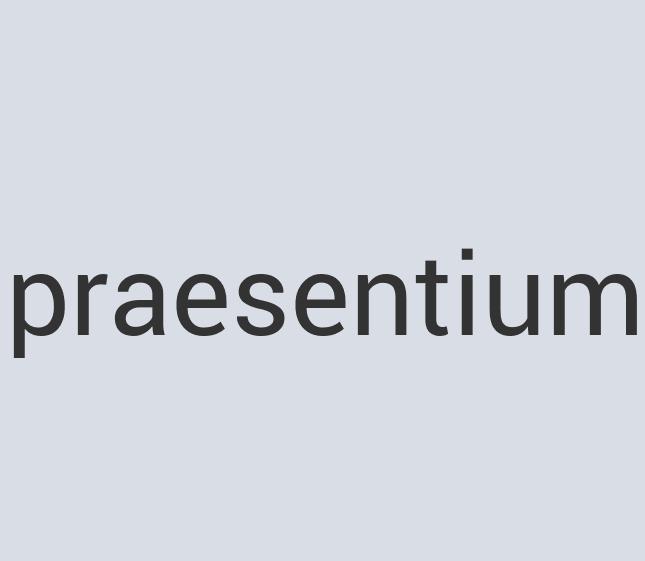 Enormous Steel Flying Edge