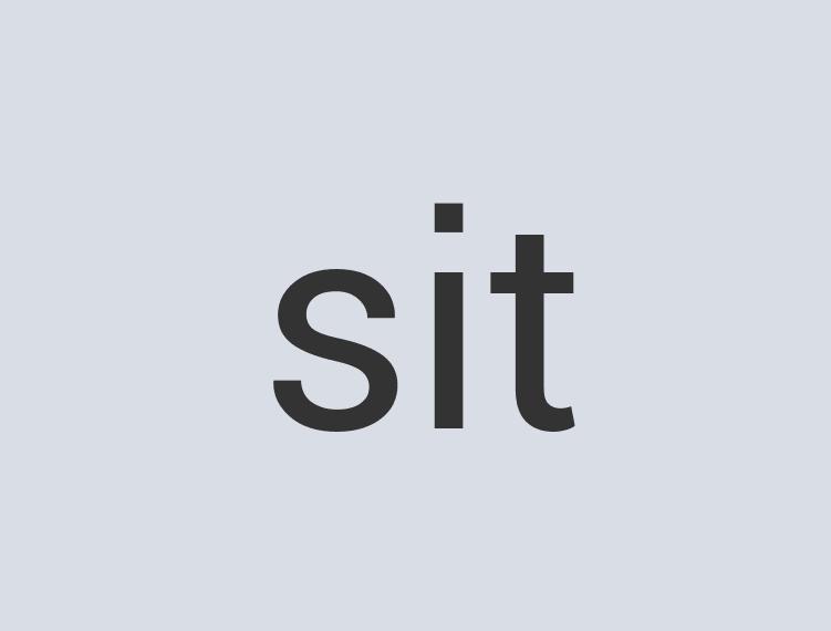 Lightweight Steel Reco Lab