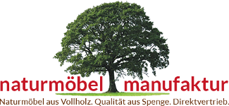 Zur Startseite gehen