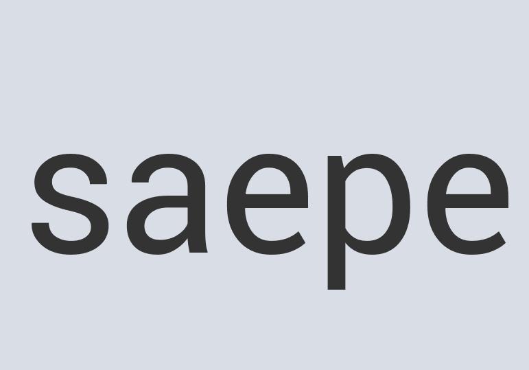 Enormous Linen Strideline