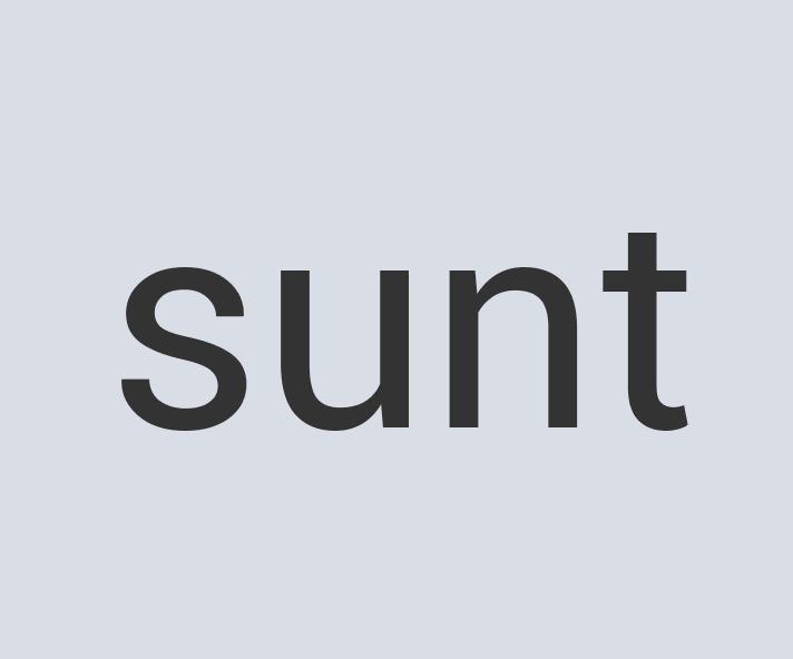 Enormous Wooden Super Cize