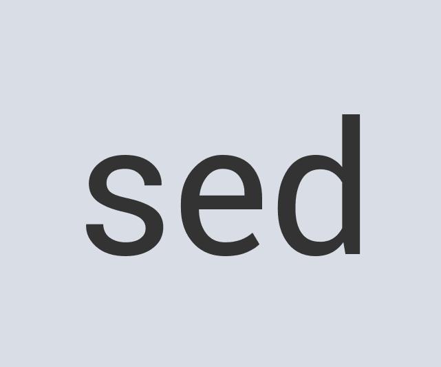 Lightweight Steel Quothoven