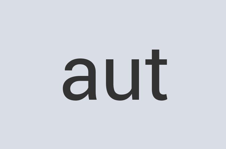 Synergistic Paper Ad Liberace