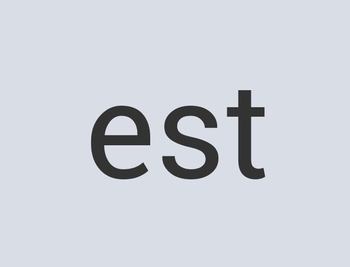 Incredible Copper Simplex Ports