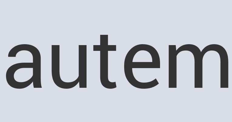 Durable Aluminum Re Dye