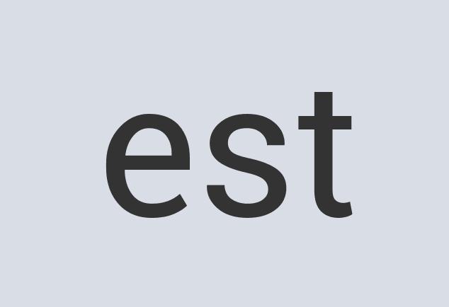 Intelligent Copper Cyclone