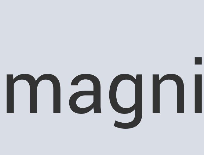 Awesome Granite Kitchen Caboodle