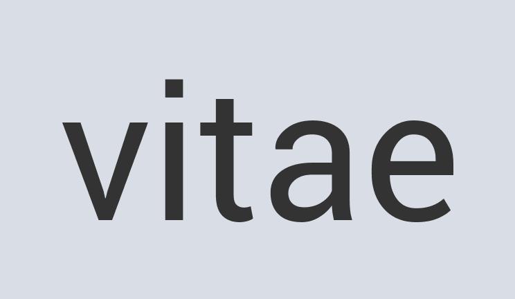 Small Rubber Mongo Shag