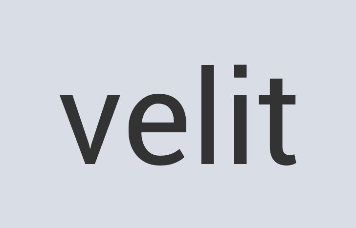 Heavy Duty Linen Zillaberry