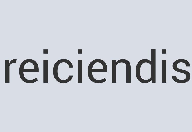 Durable Rubber Cytrexaline