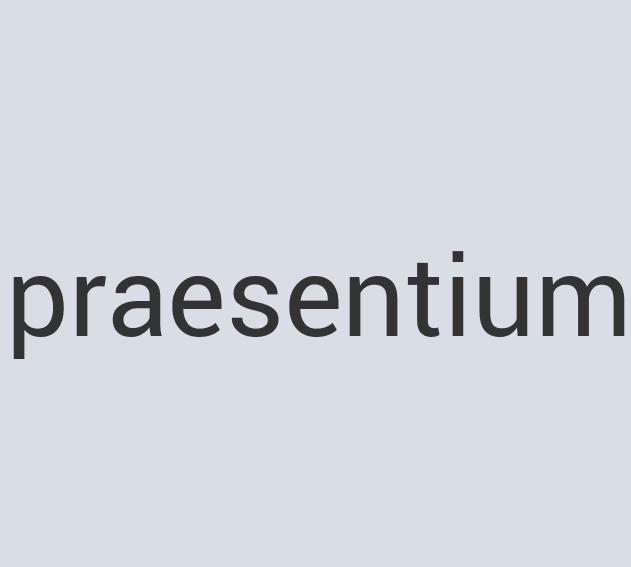 Sleek Copper Tickertalks