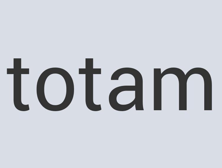 Sleek Silk AllegroQuote