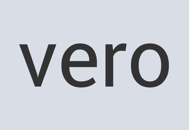 Ergonomic Silk Medi-coal