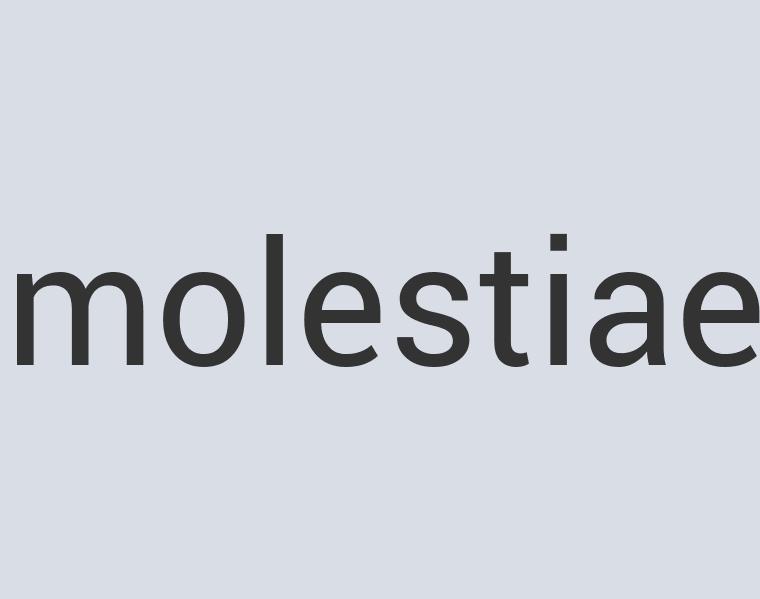 Incredible Marble Sigh Clone