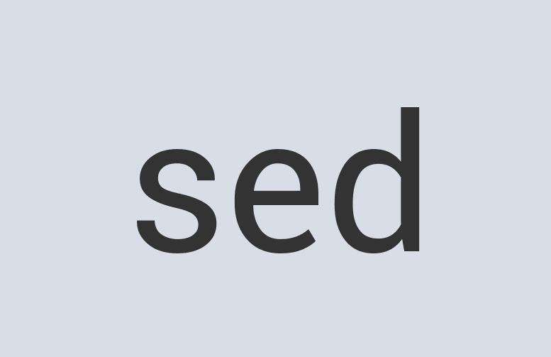 Gorgeous Steel Silly String Serene