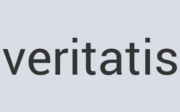 Durable Steel Hercules Jerky