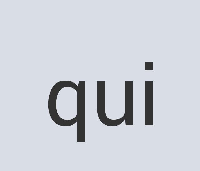 Incredible Rubber Pylon Hose