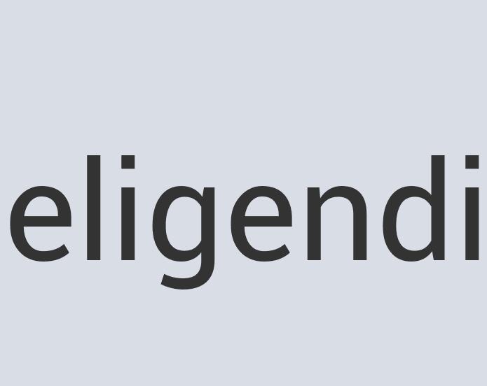 Durable Silk Protoshape