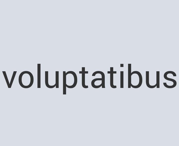 Aerodynamic Marble Mountain Edge