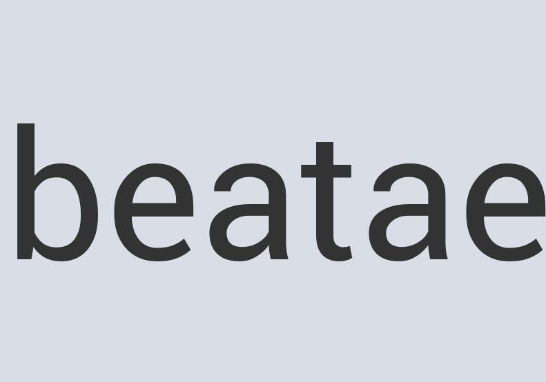 Incredible Iron Flip