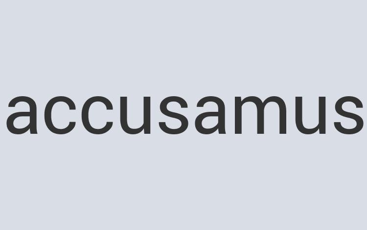 Intelligent Iron Sing Bling