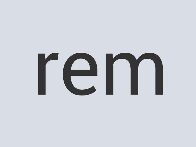 Lightweight Aluminum Jazz Poker