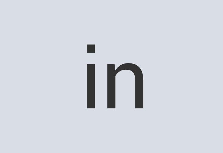 Awesome Copper TransApp