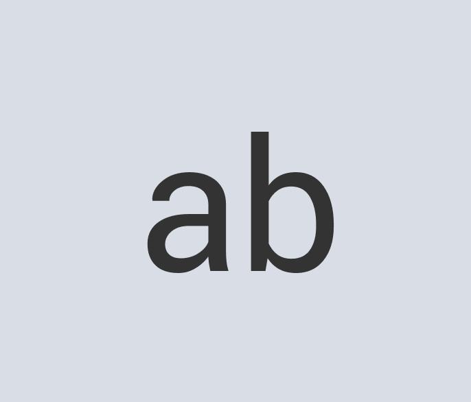 Lightweight Cotton Epidermawear