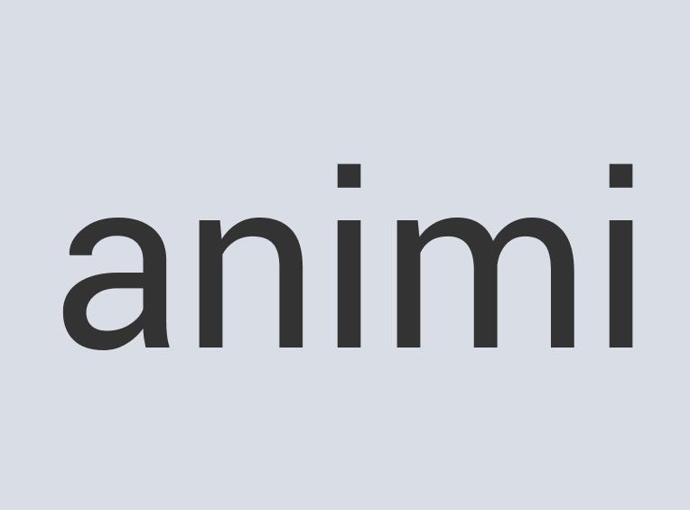 Mediocre Rubber Umbrella Wet