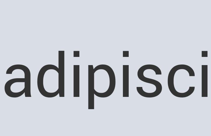 Aerodynamic Marble Road Krill