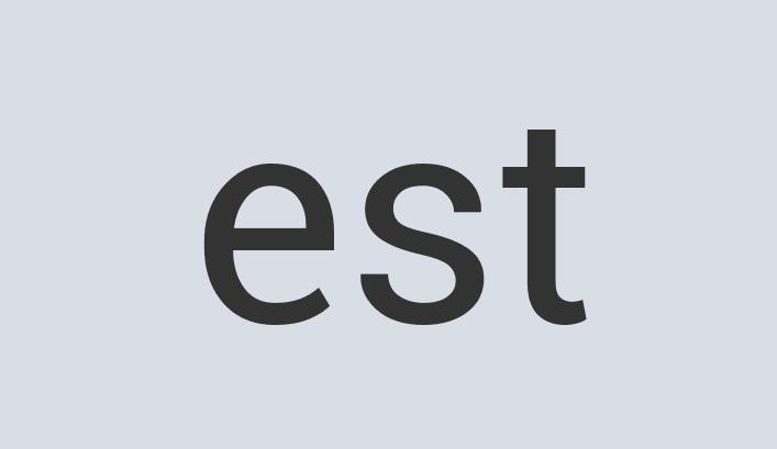 Fantastic Aluminum Buzz Skill