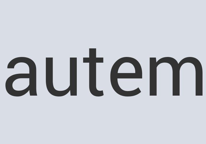 Aerodynamic Paper Coffee Moat