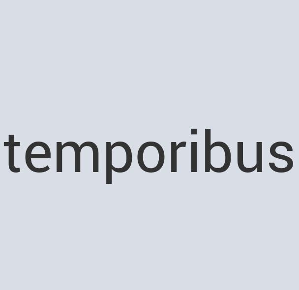 Incredible Rubber Velvet Stucco