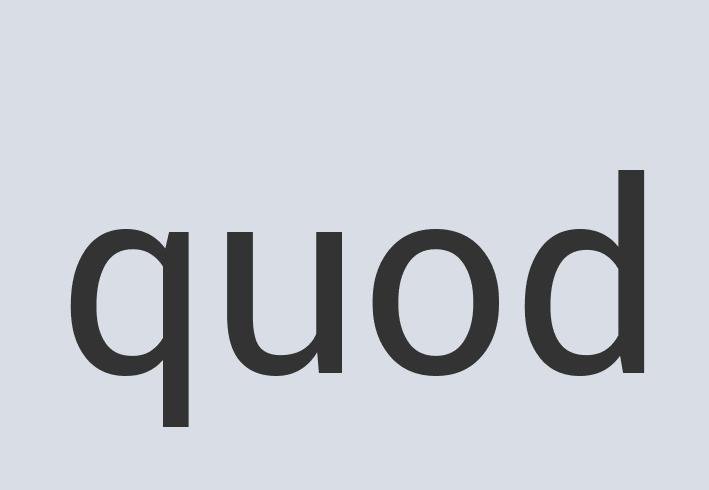 Ergonomic Leather PowerPrint