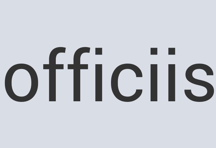 Ergonomic Silk ShakeOut