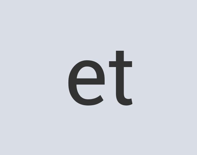 Fantastic Silk Cover Your Assets