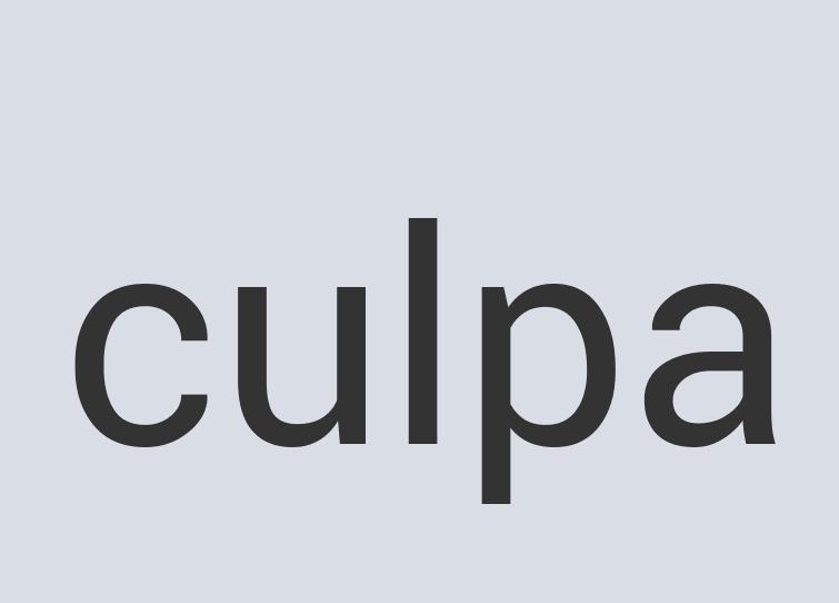 Heavy Duty Linen DyeRite