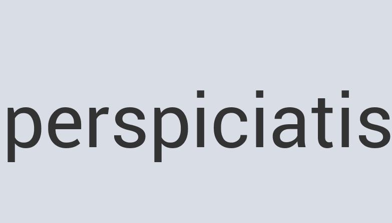 Durable Steel Wire House