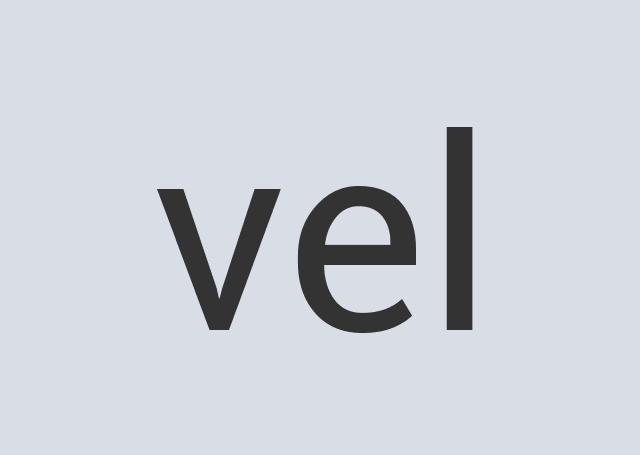 Synergistic Cotton Hair Apparent