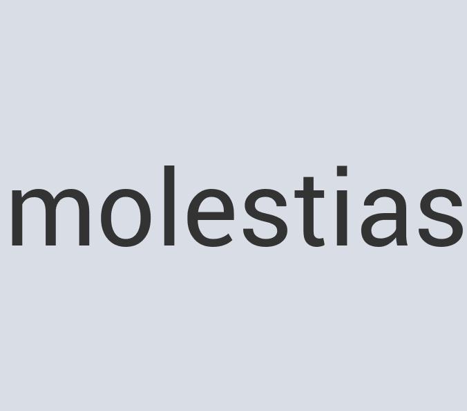 Ergonomic Wool Zilladyne