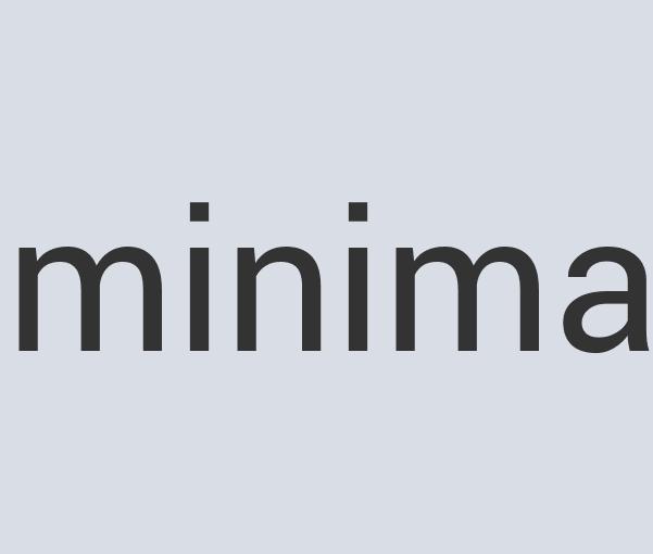 Synergistic Rubber Leaf Beef