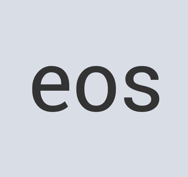 Intelligent Aluminum Cosmic Cocoon