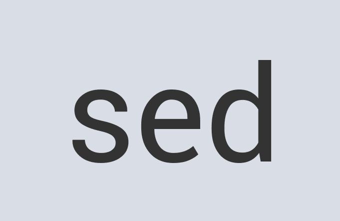 Lightweight Bronze Lasagne Nudge