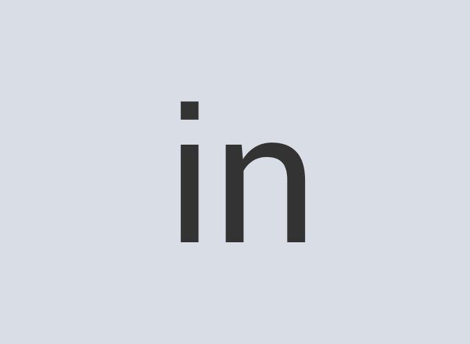 Fantastic Aluminum Mastic Music