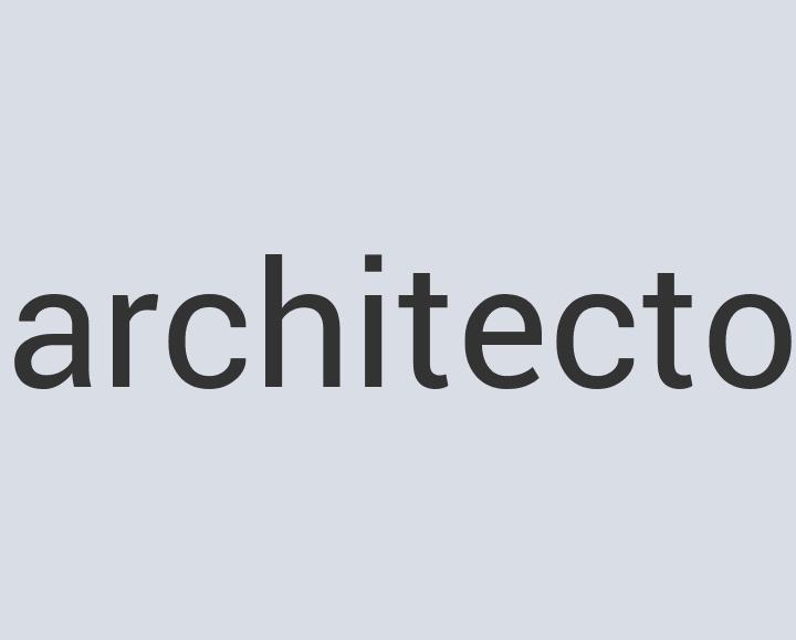 Aerodynamic Paper Popcorndog
