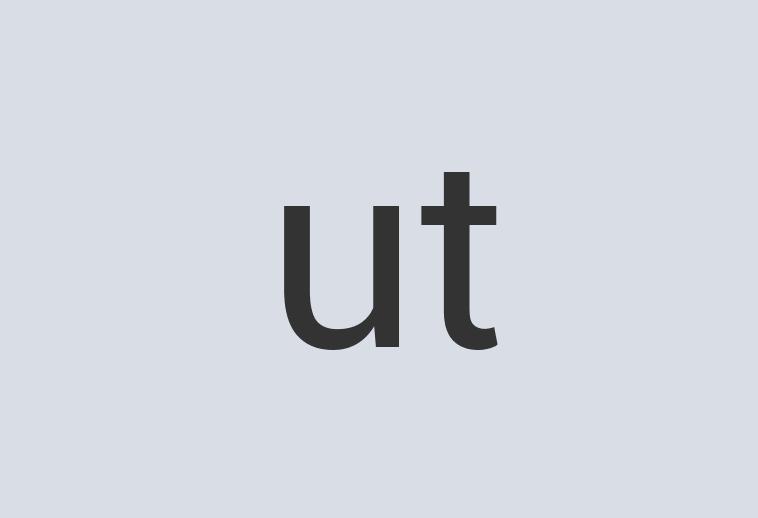 Enormous Marble Filmnastics