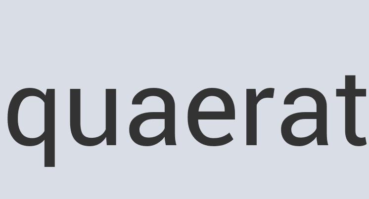 Incredible Paper Equitynotes