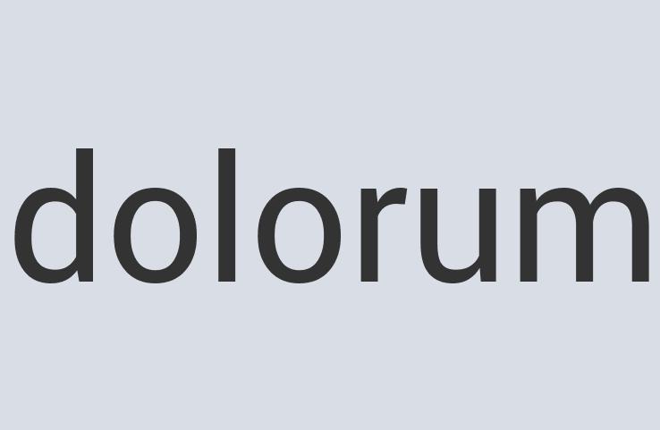 Aerodynamic Plastic Bicyclone